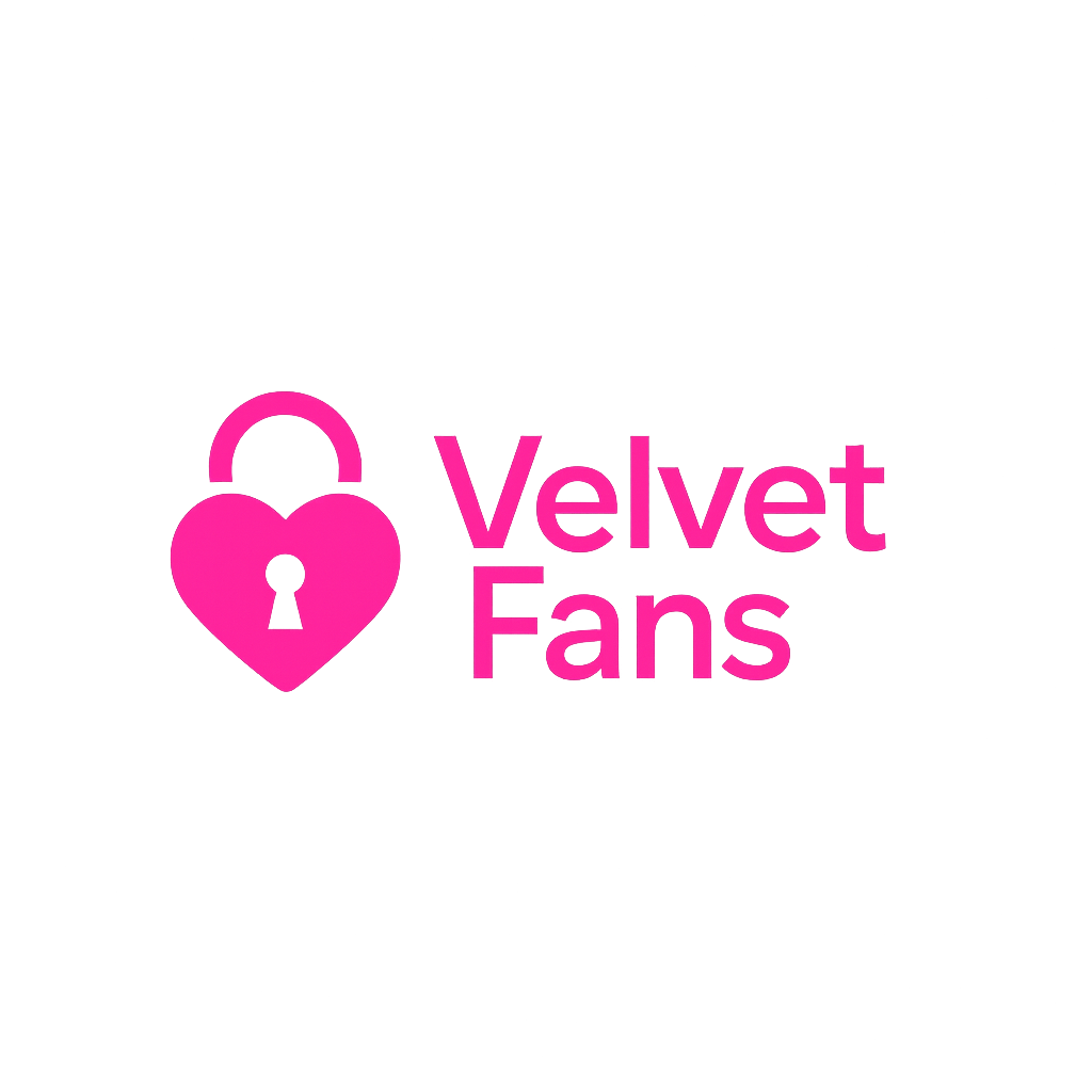 VelvetFans